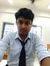 Shubhra...