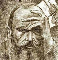 Mohammed Ahmed Albadwy