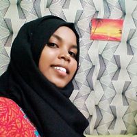 Quarida Najdh