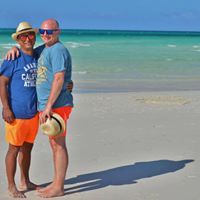 David Rueda-Rosenbaum