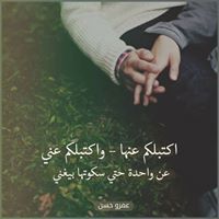 Mr-Mhmd Ahmed