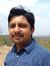Avinash Nv