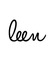 Leen