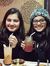 Shikha ...
