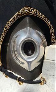 عبدالرحمن المخزوم