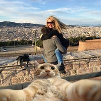 Руслан Тодоров