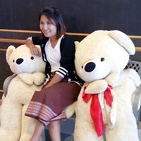 คุณ ลัดดา