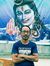 Amrit G...