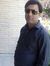Bandhan...