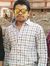 Rahul Jain