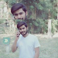 Sumit Tomar