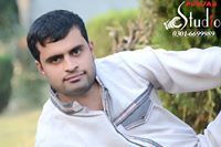 Umer Naseem