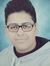Mohamed...