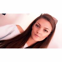 Georgia
