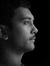 Piyush ...