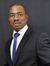 Kwame D...