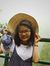 Minh Thư