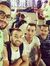 Ahmed E...