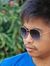 Bappi R...