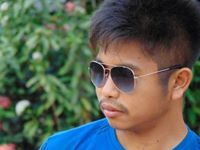 Bappi Rupini