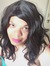 Tithi Brooke
