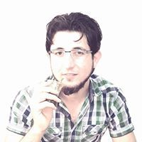 عرب الأندلس