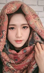 Linh Tú