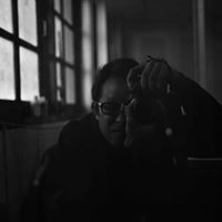 มิสเตอร์จุ๊ ขอรับกระผม