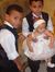 Ahmed H...
