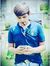 Abhay P...