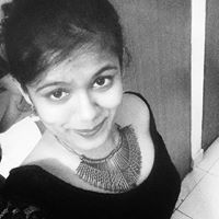 shagufta khan