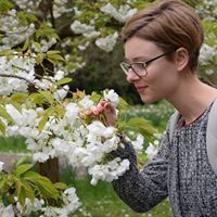 Annelies - In Another Era