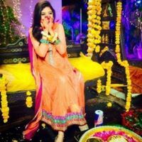 Anum Majeed
