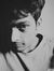 Sumesh ...