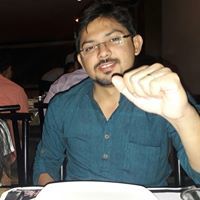 Nirrosh Banoth