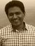 Sanjay