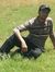 Haris Anis
