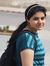 Richa J...