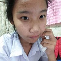 บัณฑิตา ธรรมวงค์