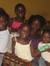 Gbenga ...