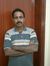 Jinesh C
