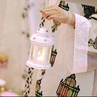 Walaa Ismail