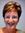 Kim Talbot