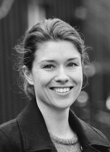 Anja Poulsen