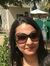 Ashma Jain