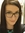 Jaja (jajacz) | 4 comments