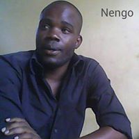 Nengo Nengo