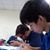 Muhammad Asyraf