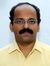 Manoj P...