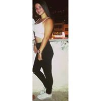 Ελένη Σεργιάνη